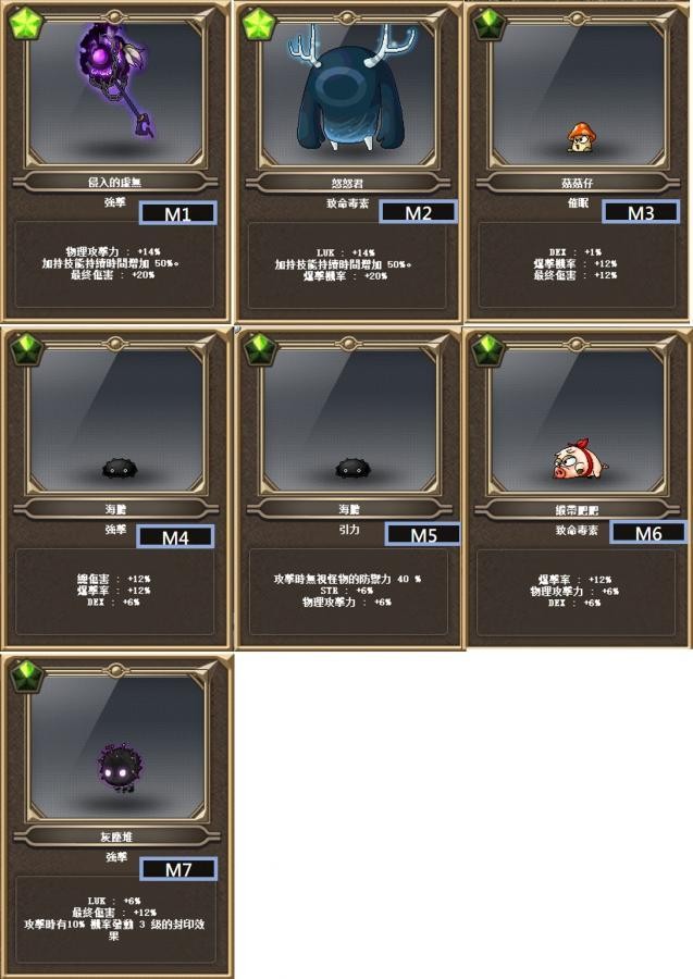 首圖
