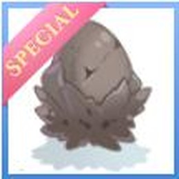 摩阿儀轉蛋 25紅心王牌正塔 封塔巨大狐尾草古代戰慄 水精靈影子忍術