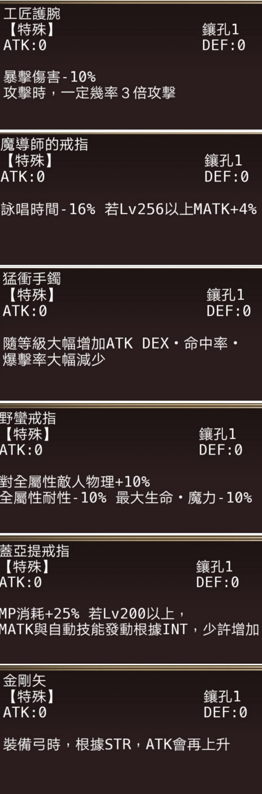 首圖