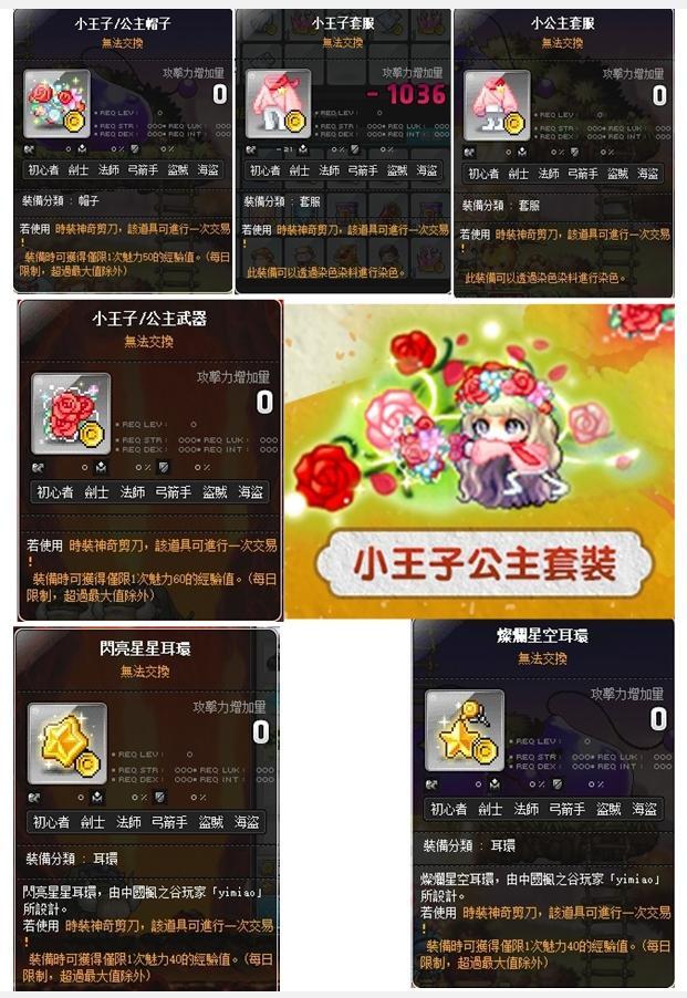 首圖