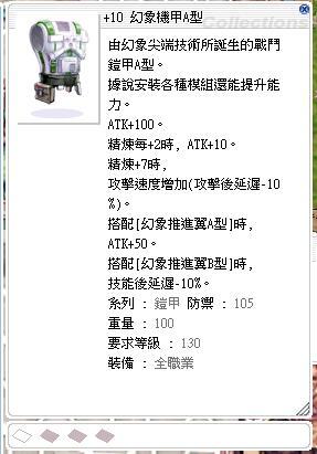 首圖