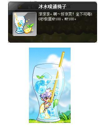 首圖