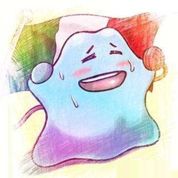 首圖