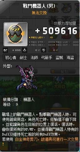 首圖