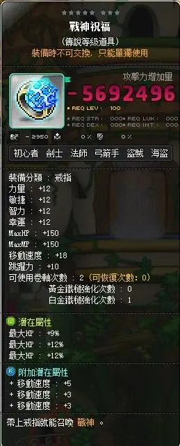 首圖