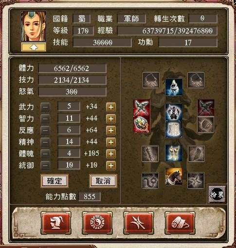 首圖