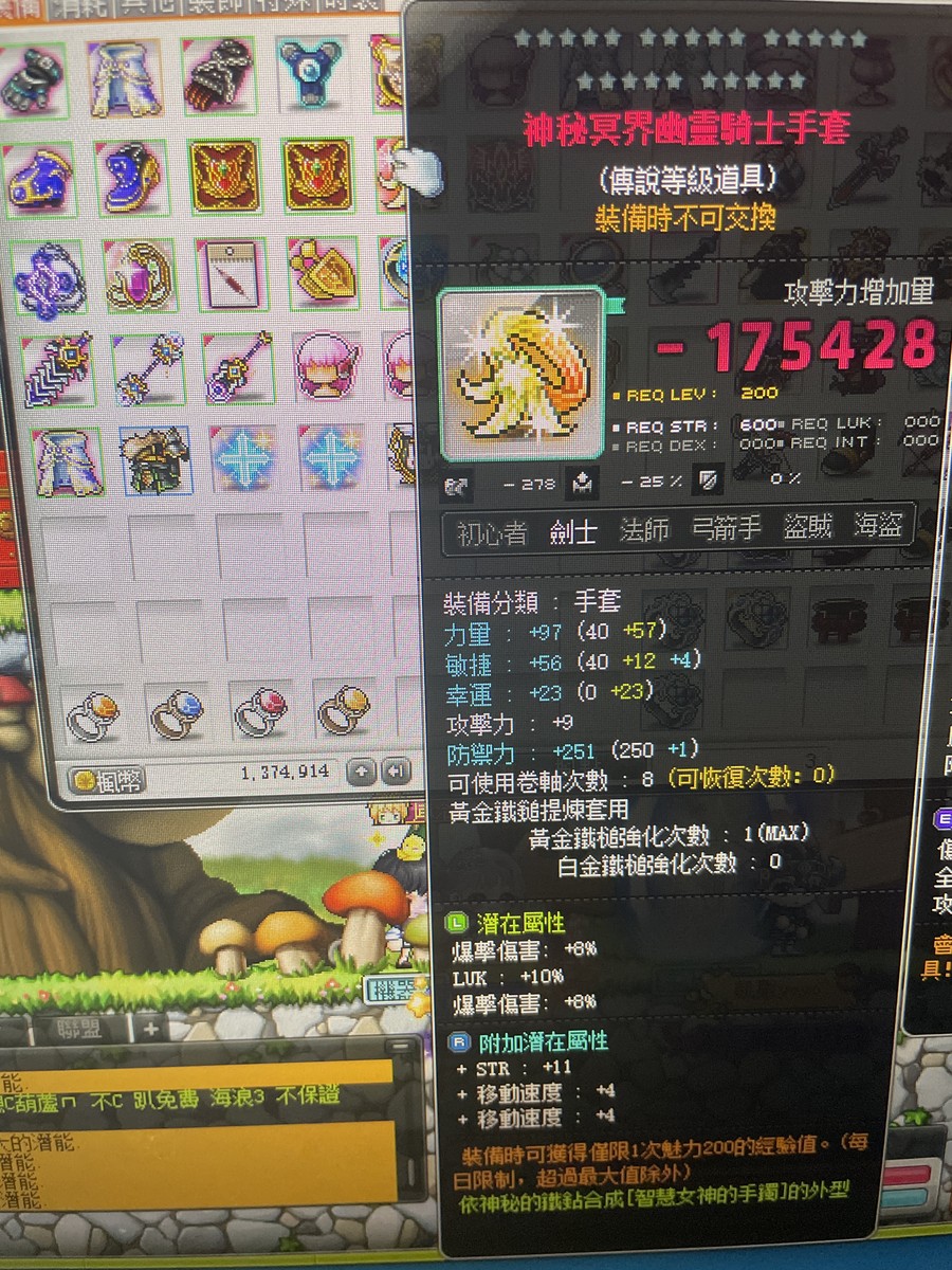 首圖