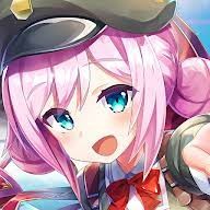 首圖