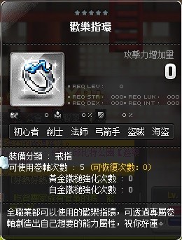 首圖