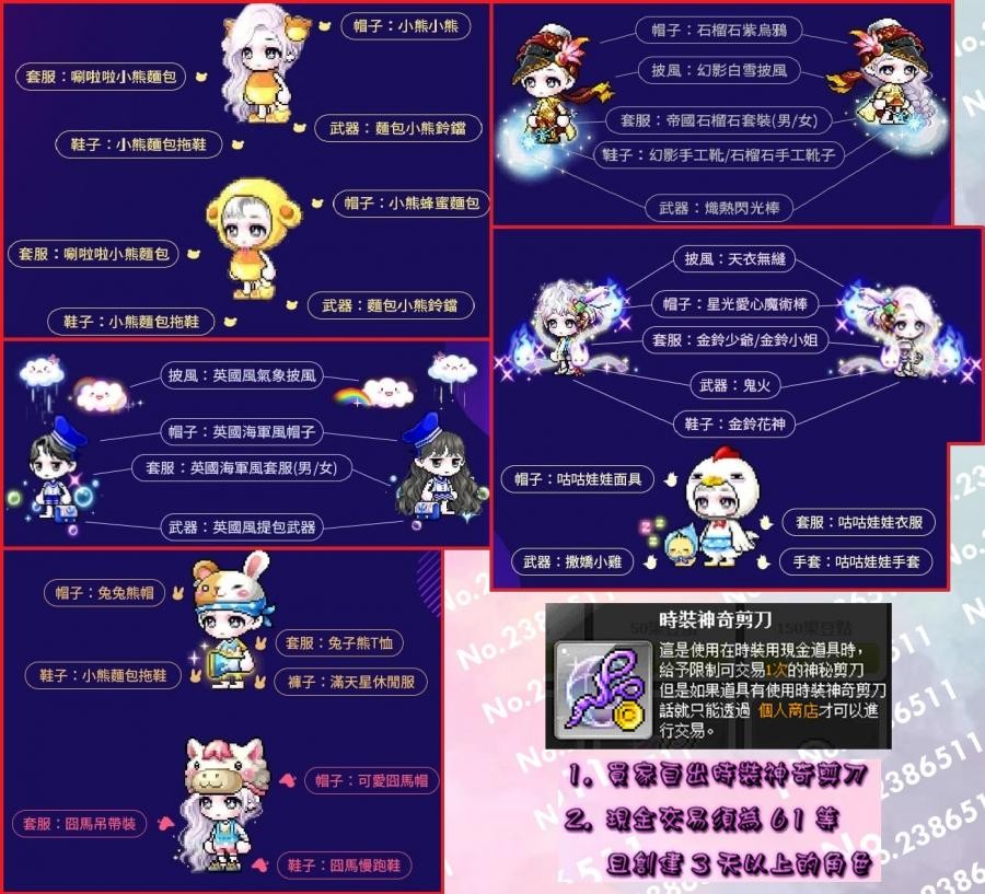 首圖