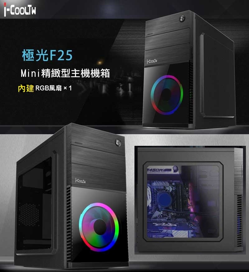 首圖