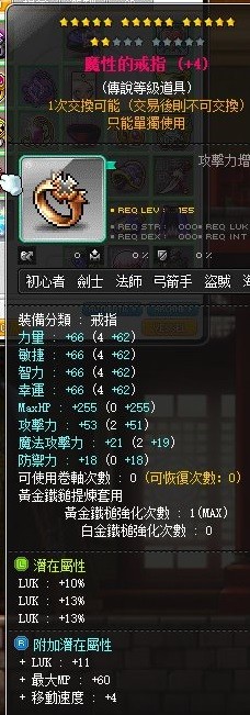 首圖