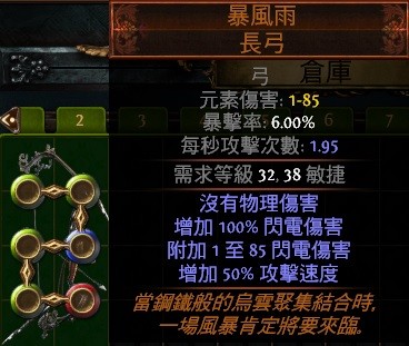 首圖