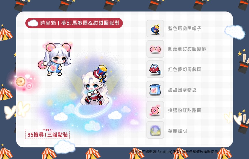 首圖
