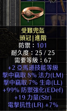 首圖