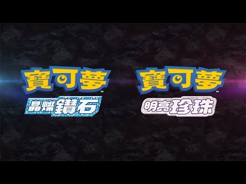 首圖