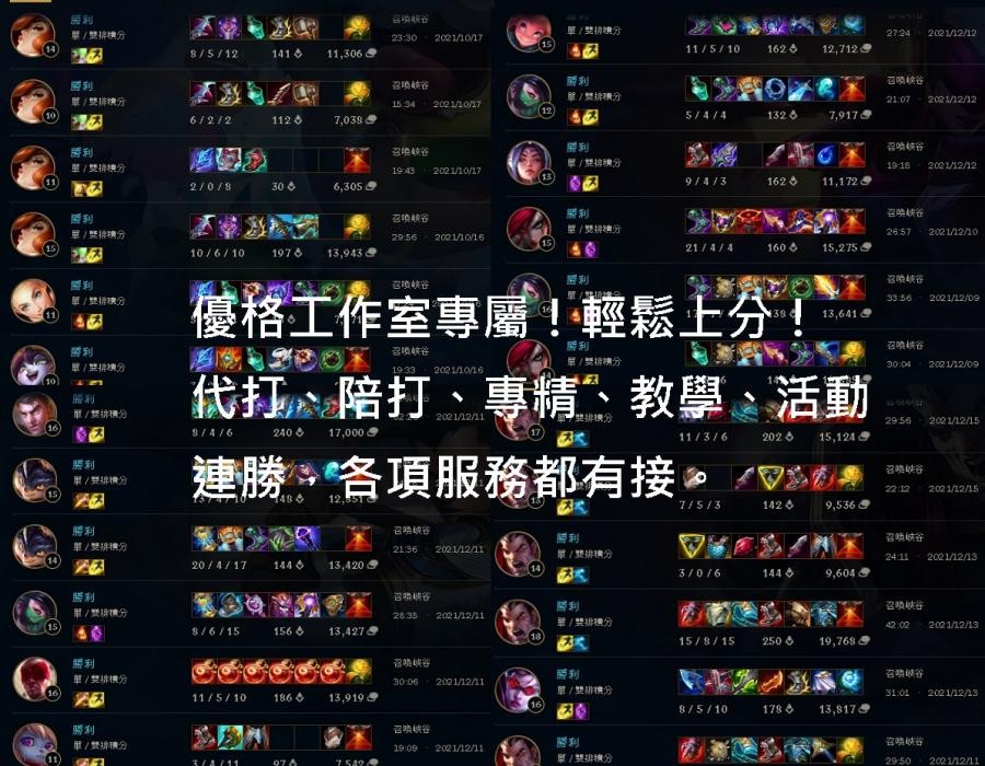 首圖