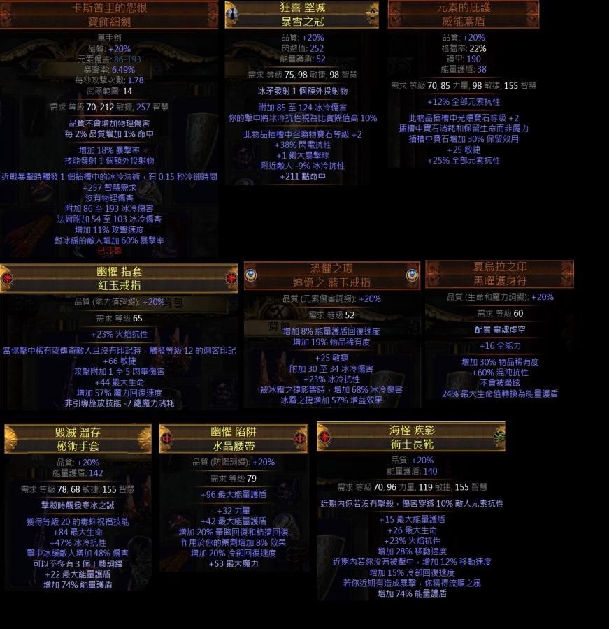 首圖