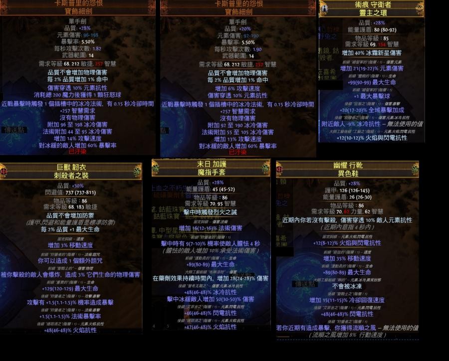 首圖