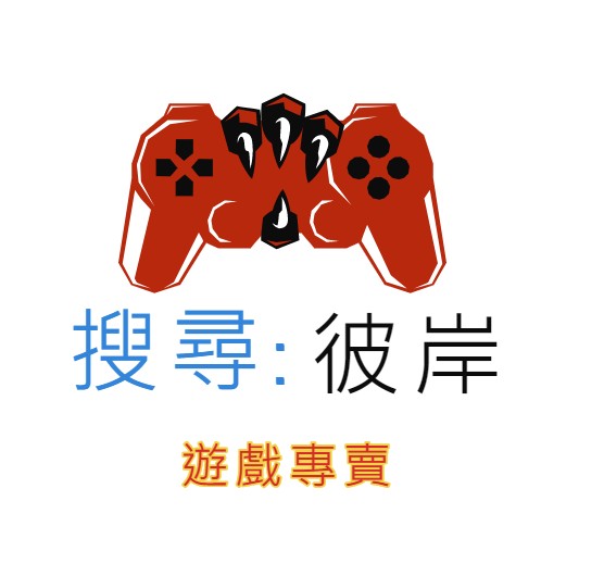 首圖