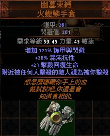 首圖