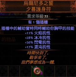 首圖