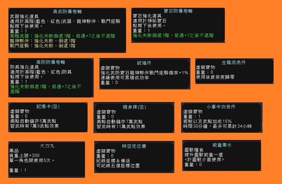 首圖