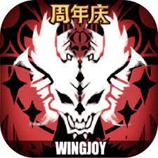 首圖