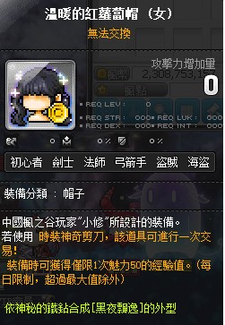 首圖