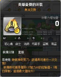 首圖