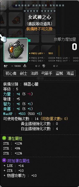 首圖