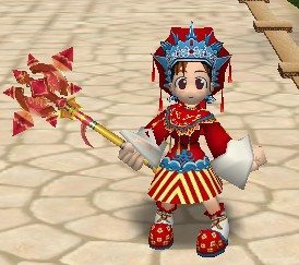 首圖