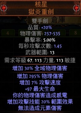 首圖