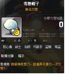 首圖