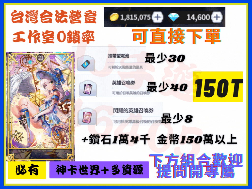 首圖