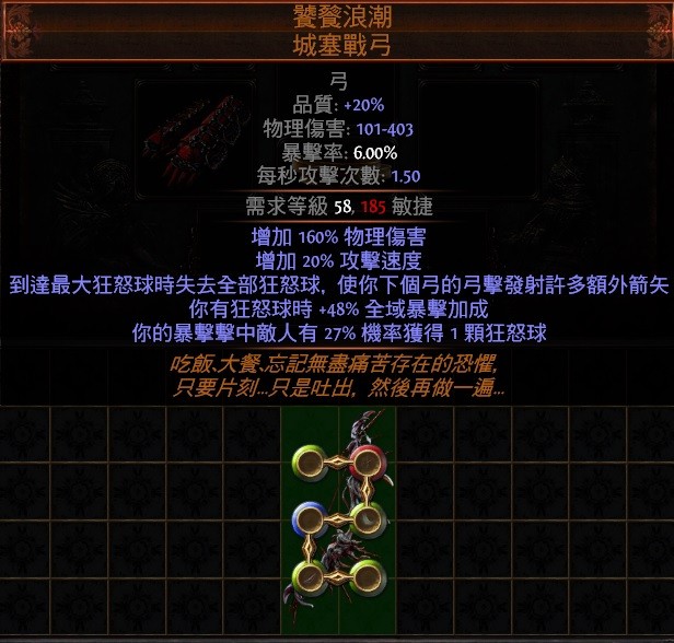 首圖