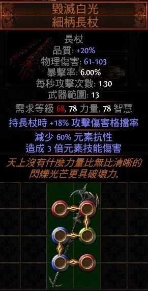首圖