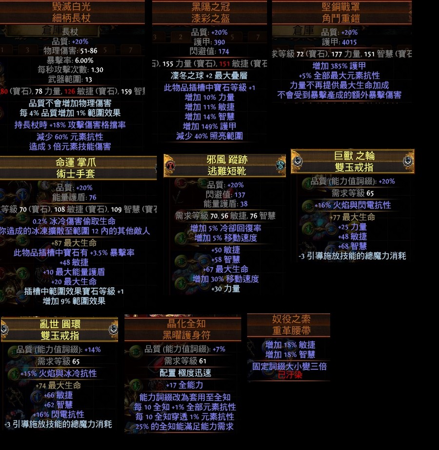 首圖