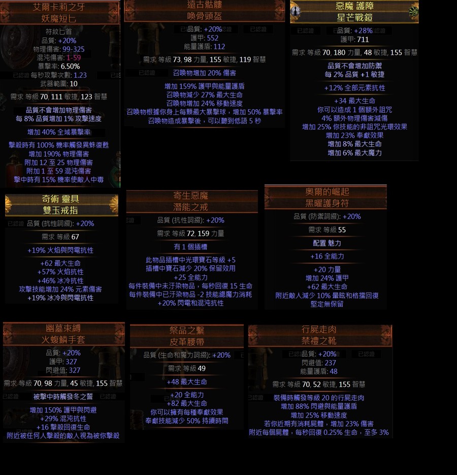 首圖