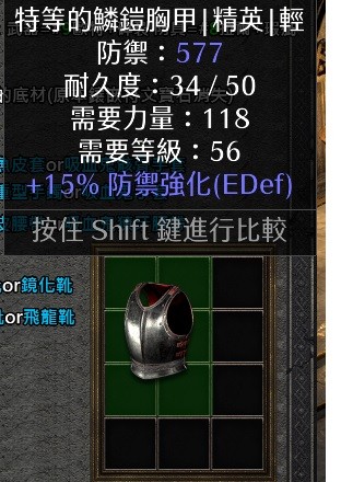 首圖
