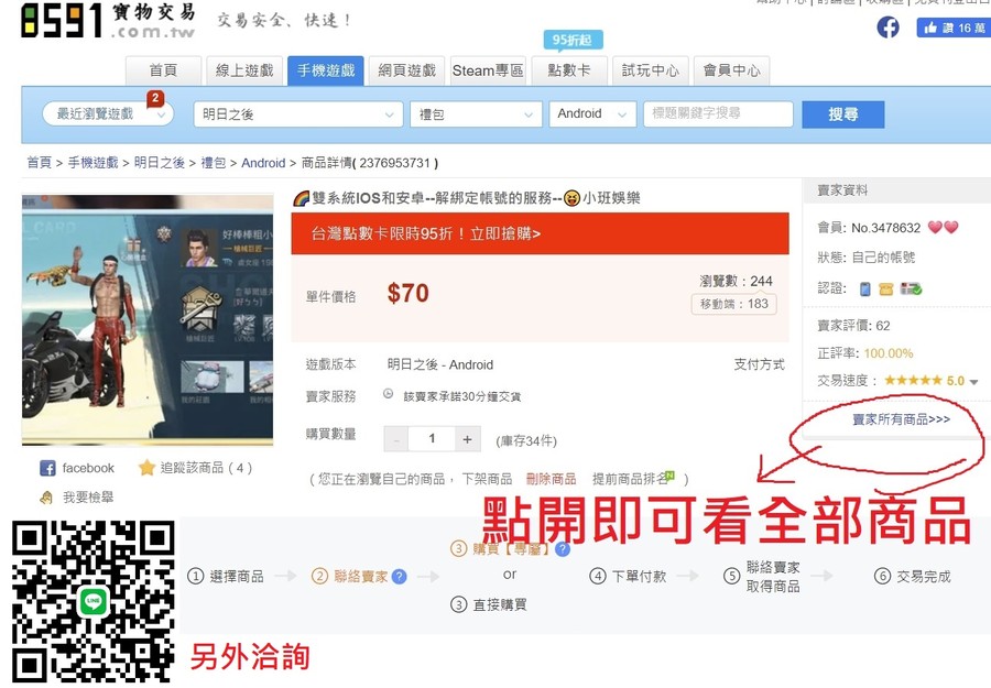 首圖