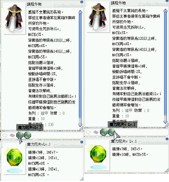 首圖