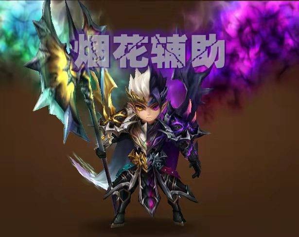 首圖