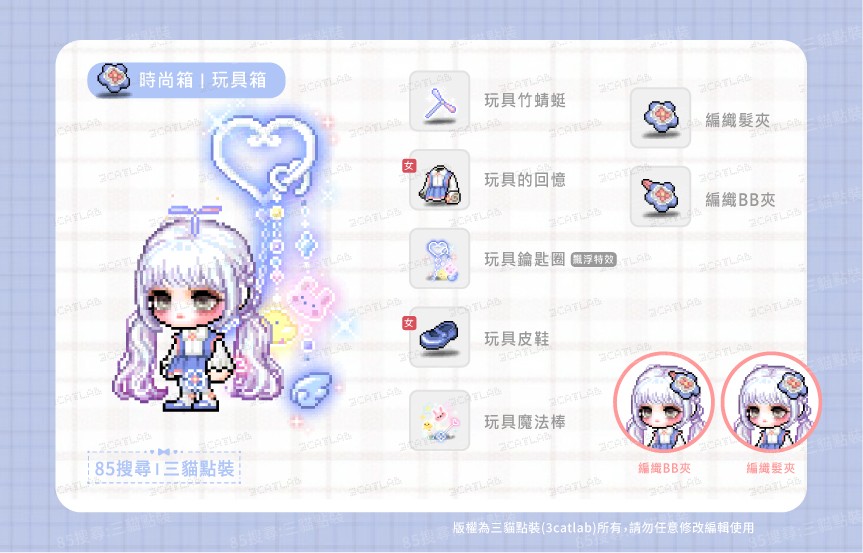 首圖
