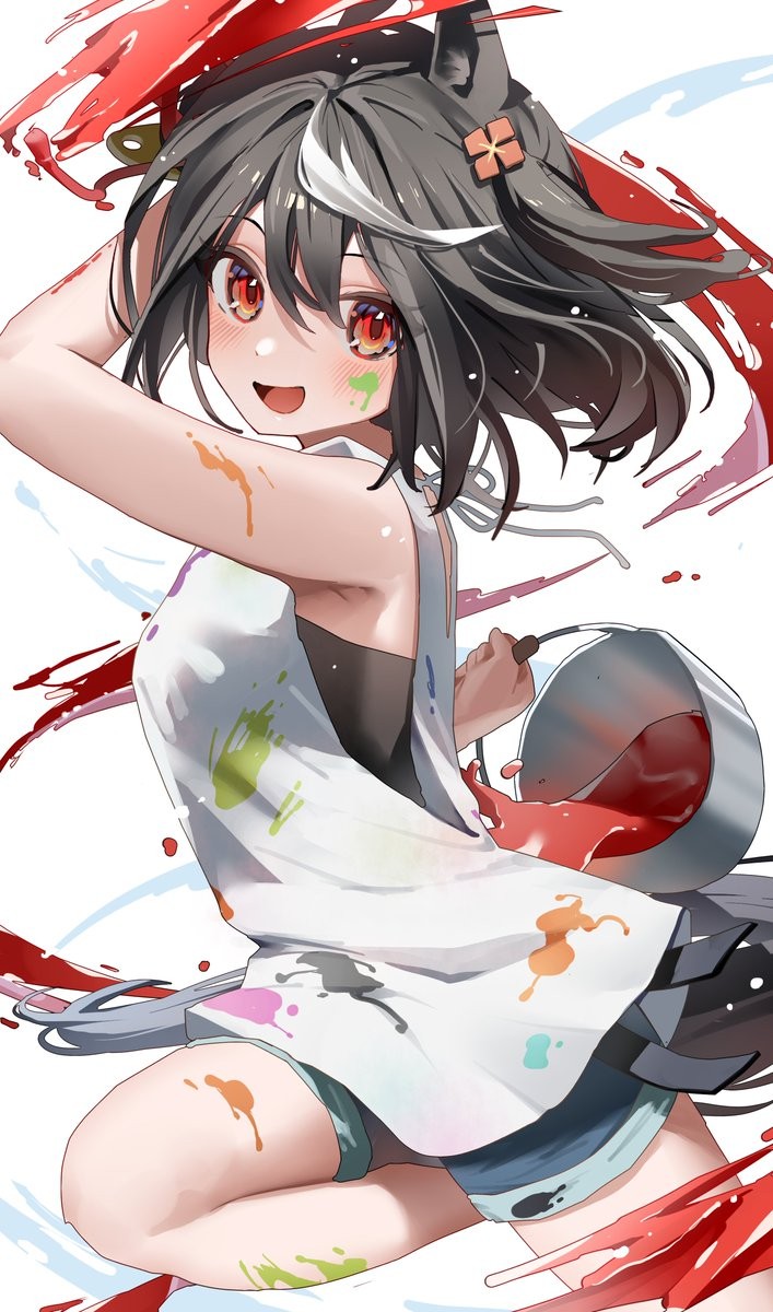 首圖