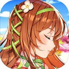 首圖
