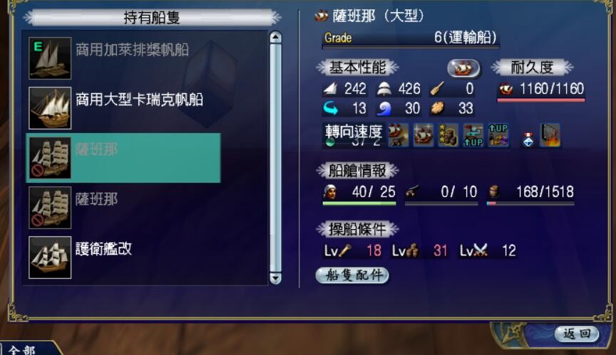 首圖
