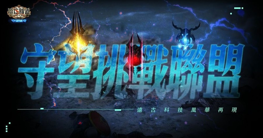 首圖