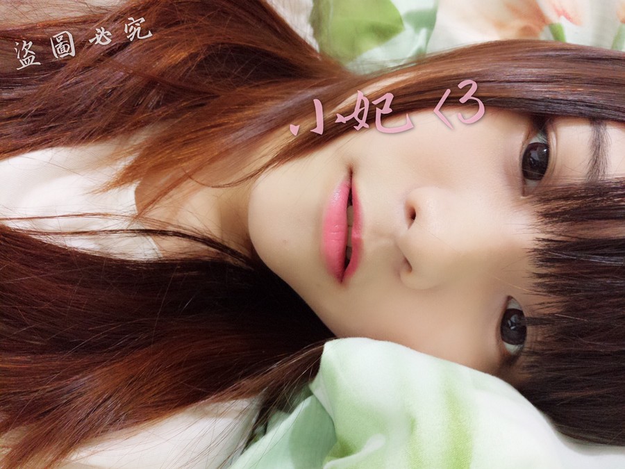 首圖