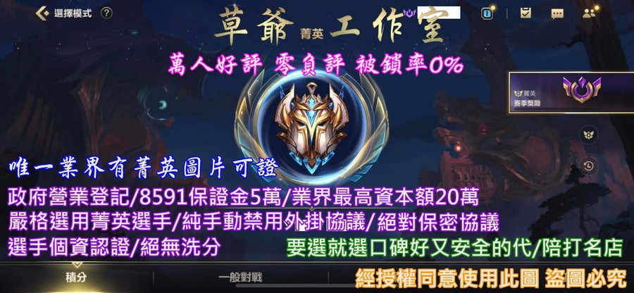 首圖